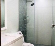 Cần bán gấp căn hộ KingSton Residence ở Đường Nguyễn Văn Trỗi, Phường 8, Phú Nhuận, Hồ Chí Minh.