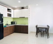 4 Cần bán gấp căn hộ KingSton Residence ở Đường Nguyễn Văn Trỗi, Phường 8, Phú Nhuận, Hồ Chí Minh.