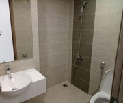 5 Cần bán gấp căn hộ KingSton Residence ở Đường Nguyễn Văn Trỗi, Phường 8, Phú Nhuận, Hồ Chí Minh.