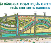 GREEN DRAGON CITY CẨM PHẢ - Cơ hội vàng cho nhà đầu tư