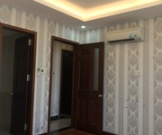 1 Cần bán căn hộ giai việt residence, 2pn, 2wc, nội thất đẹp,