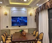 6 Cần sang nhuong căn vinhomes mariana cầu rào !