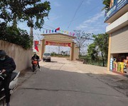 Bán đất Chương Dương, Thường Tín vuông vắn giá đầu tư.