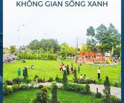 3 Kẹt tiền chủ đất cần bán nhanh trong tháng. Thương lượng với khách hàng thiện chí.