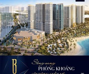 2 THE BEVERLY, Căn Hộ Vinhomes Đậm Chất Mỹ