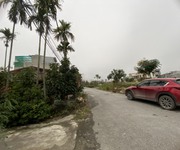 1 Bán lô góc đất tuyến 2 Cát Vũ, Tràng Cát 52m2 giá 1.666 tỷ 1 Bán lô góc đất tuyến 2 Cát Vũ, Tràng Cát 52m2 giá 1.666 tỷ