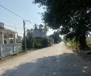 2 Bán lô góc đất tuyến 2 Cát Vũ, Tràng Cát 52m2 giá 1.666 tỷ 2 Bán lô góc đất tuyến 2 Cát Vũ, Tràng Cát 52m2 giá 1.666 tỷ