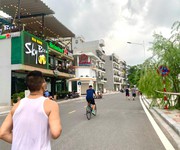 Bán đất TDC Thế Lữ,đón sóng tổ hợp khách sạn 5