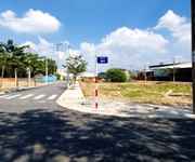 1 Đất Bình Chuẩn, TP Thuận An, Bình Dương 1,78 tỷ