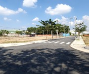 2 Đất Bình Chuẩn, TP Thuận An, Bình Dương 1,78 tỷ