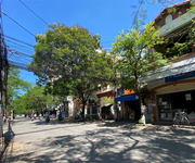 Bán nhà mặt đường Nguyễn Bình-Lạch Tray 62m kinh doanh sầm uất GIÁ 6.35 tỷ