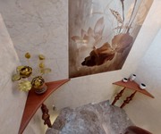 3 Nhà 1 trệt 4 lầu . Phường Bình Hưng Hòa , Quận Bình Tân