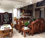 5 Nhà 1 trệt 4 lầu . Phường Bình Hưng Hòa , Quận Bình Tân