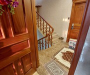 6 Nhà 1 trệt 4 lầu . Phường Bình Hưng Hòa , Quận Bình Tân