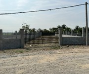 1 Siêu phẩm đất vườn 513m/2ty025 sổ hồng riêng 1 Siêu phẩm đất vườn 513m/2ty025 sổ hồng riêng