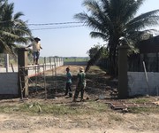 2 Siêu phẩm đất vườn 513m/2ty025 sổ hồng riêng 2 Siêu phẩm đất vườn 513m/2ty025 sổ hồng riêng