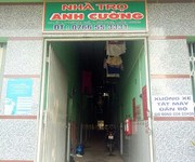 Cho thuê căn phòng trọ mới địa chỉ: Tổ 20 ấp 4 -xã trừ văn thố- bầu bàng -bình dương khu công