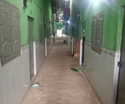 1 Cho thuê căn phòng trọ mới địa chỉ: Tổ 20 ấp 4 -xã trừ văn thố- bầu bàng -bình dương khu công