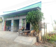 2 Cho thuê căn phòng trọ mới địa chỉ: Tổ 20 ấp 4 -xã trừ văn thố- bầu bàng -bình dương khu công