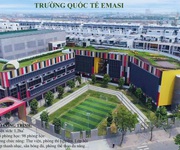 7 Kiệt tác kiến trúc Biệt Thự ven sông Sài Gòn, Vạn Phúc City