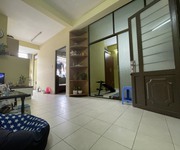Chính chủ cần bán căn hộ 2 PN, 422 An Hòa 3