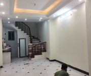 3 Vị trí đẹp cần bán nhà gần trường cấp 3 lê lợi đường ô tô  35m2 mặt tiền 3,5m 5 tầng giá 3,25 tỷ