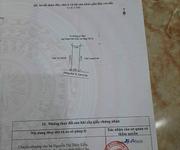 1 Bán đất tại xã Hoa Động - Thuỷ Nguyên 1 Bán đất tại xã Hoa Động - Thuỷ Nguyên