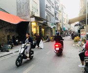 Chính chủ cần cho thuê mặt bằng, bàn giao theo yêu cầu.