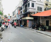 1 Chính chủ cần cho thuê mặt bằng, bàn giao theo yêu cầu.