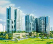 Căn Hộ Xanh URBAN GREEN quốc lộ 13 Thủ Đức, tphcm