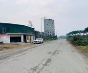 Cần bán nhà mặt phố Ngọc Hồi Thanh Trì- 930M 2T 35tỷ-  Kinh doanh đầu tư