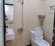 9 Chính Chủ Bán CH tập thể C1 Hoàng Ngọc Phách, Láng Hạ Quận Đống Đa rất đẹp 9 Chính Chủ Bán CH tập thể C1 Hoàng Ngọc Phách, Láng Hạ Quận Đống Đa rất đẹp