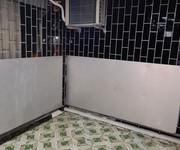 6 Chính Chủ Bán CH tập thể C1 Hoàng Ngọc Phách, Láng Hạ Quận Đống Đa rất đẹp 6 Chính Chủ Bán CH tập thể C1 Hoàng Ngọc Phách, Láng Hạ Quận Đống Đa rất đẹp