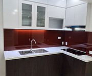 1 Chính Chủ Bán CH tập thể C1 Hoàng Ngọc Phách, Láng Hạ Quận Đống Đa rất đẹp 1 Chính Chủ Bán CH tập thể C1 Hoàng Ngọc Phách, Láng Hạ Quận Đống Đa rất đẹp