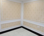 4 Chính Chủ Bán CH tập thể C1 Hoàng Ngọc Phách, Láng Hạ Quận Đống Đa rất đẹp 4 Chính Chủ Bán CH tập thể C1 Hoàng Ngọc Phách, Láng Hạ Quận Đống Đa rất đẹp