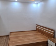 8 Chính Chủ Bán CH tập thể C1 Hoàng Ngọc Phách, Láng Hạ Quận Đống Đa rất đẹp 8 Chính Chủ Bán CH tập thể C1 Hoàng Ngọc Phách, Láng Hạ Quận Đống Đa rất đẹp