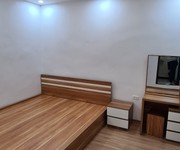 10 Chính Chủ Bán CH tập thể C1 Hoàng Ngọc Phách, Láng Hạ Quận Đống Đa rất đẹp 10 Chính Chủ Bán CH tập thể C1 Hoàng Ngọc Phách, Láng Hạ Quận Đống Đa rất đẹp