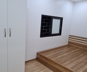 5 Chính Chủ Bán CH tập thể C1 Hoàng Ngọc Phách, Láng Hạ Quận Đống Đa rất đẹp 5 Chính Chủ Bán CH tập thể C1 Hoàng Ngọc Phách, Láng Hạ Quận Đống Đa rất đẹp