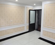 3 Chính Chủ Bán CH tập thể C1 Hoàng Ngọc Phách, Láng Hạ Quận Đống Đa rất đẹp 3 Chính Chủ Bán CH tập thể C1 Hoàng Ngọc Phách, Láng Hạ Quận Đống Đa rất đẹp