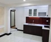 2 Chính Chủ Bán CH tập thể C1 Hoàng Ngọc Phách, Láng Hạ Quận Đống Đa rất đẹp 2 Chính Chủ Bán CH tập thể C1 Hoàng Ngọc Phách, Láng Hạ Quận Đống Đa rất đẹp