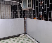 7 Chính Chủ Bán CH tập thể C1 Hoàng Ngọc Phách, Láng Hạ Quận Đống Đa rất đẹp 7 Chính Chủ Bán CH tập thể C1 Hoàng Ngọc Phách, Láng Hạ Quận Đống Đa rất đẹp