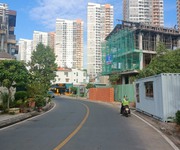 3 Bán nhanh lô đất đẹp phường an phú. Quận 2. Tp thủ đức.