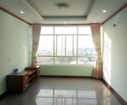 1 Chung cư central - giai việt q.8 3 phòng ngủ, 2wc