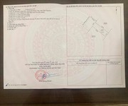 Chính chủ bán đất tại phường lương sơn, tp sông công, thái nguyên. Chính chủ bán đất tại phường lương sơn, tp sông công, thái nguyên.