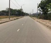1 Chính chủ bán đất tại phường lương sơn, tp sông công, thái nguyên. 1 Chính chủ bán đất tại phường lương sơn, tp sông công, thái nguyên.