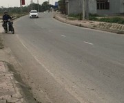 2 Chính chủ bán đất tại phường lương sơn, tp sông công, thái nguyên. 2 Chính chủ bán đất tại phường lương sơn, tp sông công, thái nguyên.