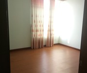 2 Chung cư central - giai việt q.8 3 phòng ngủ, 2wc