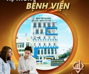1 Nhà phố Cồn Khương Diamond City.