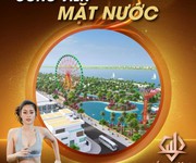 5 Nhà phố Cồn Khương Diamond City.