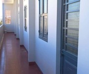 1 Cho thuê phòng trọ sát chợ non nước đà nẵng